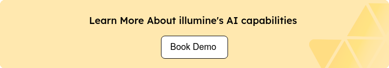<p>Book Demo&nbsp;</p>