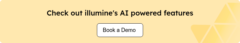 <p>Book a Demo&nbsp;</p>