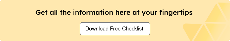 <p>Download Free&nbsp;Checklist&nbsp;</p>