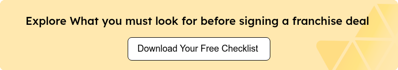 <p>Download Your Free Checklist&nbsp;</p>