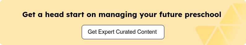 <p>Get Expert Curated Content&nbsp;</p>