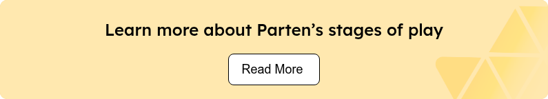 <p>Read More&nbsp;</p>