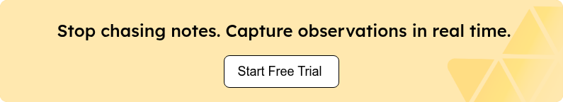 <p>Start Free Trial&nbsp;</p>