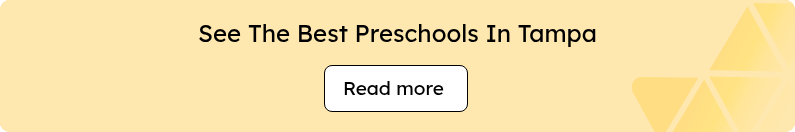 <p>Read more&nbsp;</p>