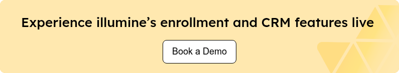 <p>Book a&nbsp;Demo</p>