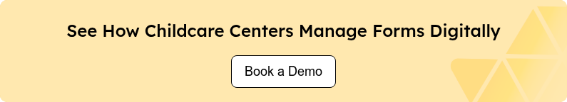 <p>Book a&nbsp;Demo</p>