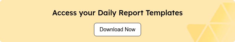 <p>Download Now</p>