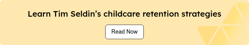 <p>Read Now</p>
