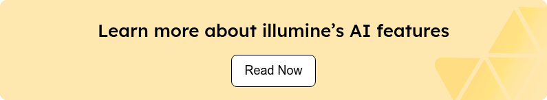 <p>Read Now</p>