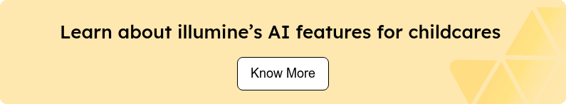 <p>Know More</p>