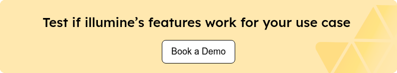 <p>Book a Demo</p>