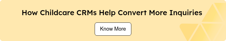 <p>Know More</p>