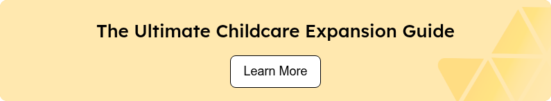 <p>Learn More</p>