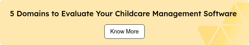 <p>Know More</p>