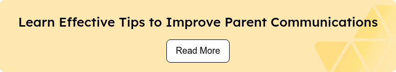 <p>Read More</p>