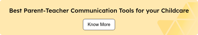 <p>Know More</p>