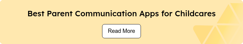 <p>Read More</p>