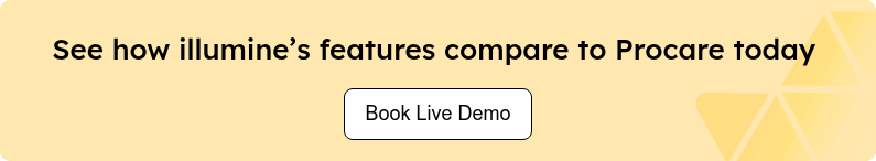 <p>Book Live Demo</p>