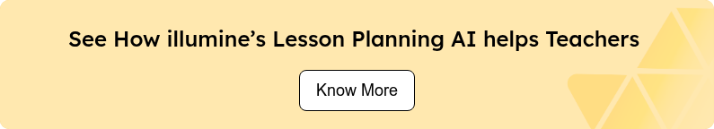 <p>Know More</p>