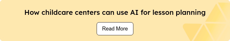 <p>Read More</p>