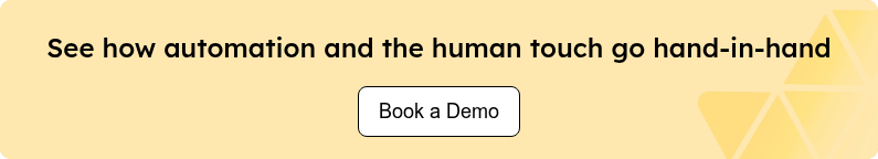 <p>Book a Demo</p>
