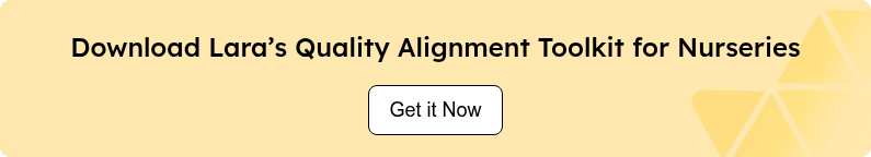 <p>Get it Now</p>