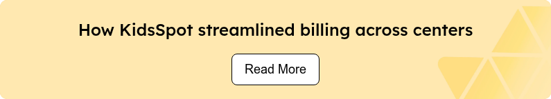 <p>Read More</p>