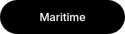 Maritime