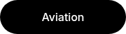 Aviation