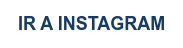 IR A INSTAGRAM
