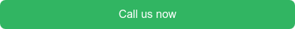 Call us now