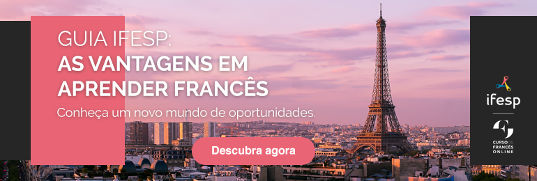 New call-to-action