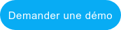 Demander une démo