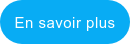 En savoir plus