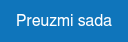Preuzmi sada