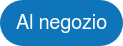 Al negozio