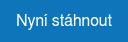 Nyní stáhnout