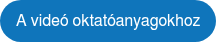 A videó oktatóanyagokhoz