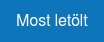 Most letölt