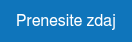 Prenesite zdaj