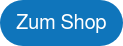 Zum Shop