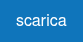 scarica