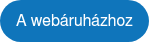A webáruházhoz