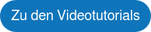 Zu den Videotutorials
