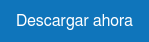 Descargar ahora