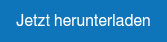 Jetzt herunterladen