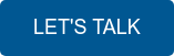 LET'S TALK