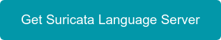 Get Suricata Language Server