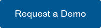 Request a Demo