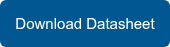 DOWNLOAD DATASHEET